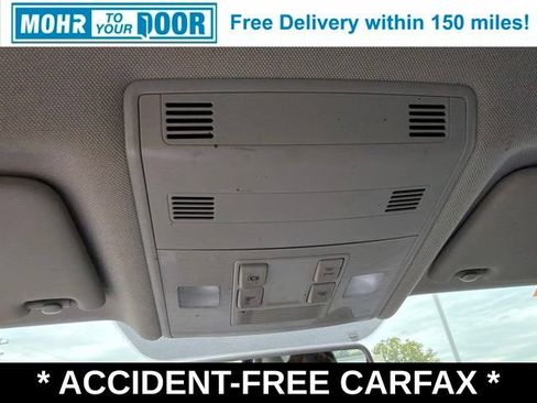 Used 2019 Volkswagen Jetta S w/ Driver Assistance Package FWD image 34