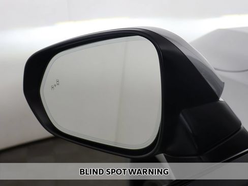 Used 2025 Lexus TX 350 AWD image 6
