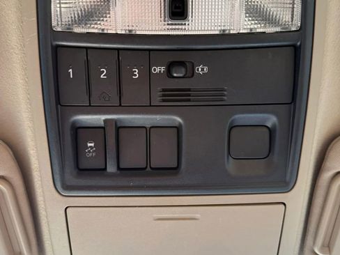 Used 2013 Toyota 4Runner SR5 RWD image 24