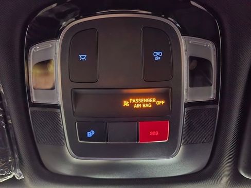 New 2026 Hyundai Tucson XRT AWD/4WD image 23