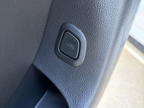 Used 2016 Buick LaCrosse Premium w/ Driver Confidence Package #1 image 7