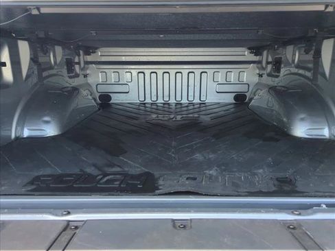 Used 2021 Ford F150 Lariat w/ Equipment Group 502A High AWD/4WD image 26