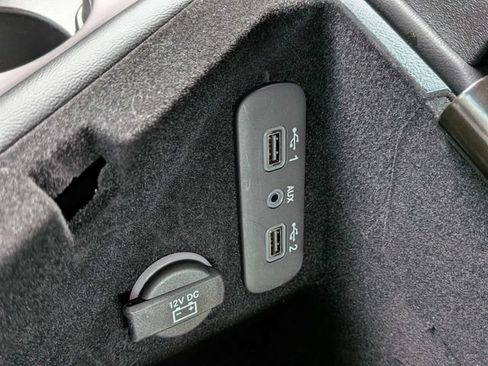 Used 2023 Dodge Challenger R/T Scat Pack RWD image 25