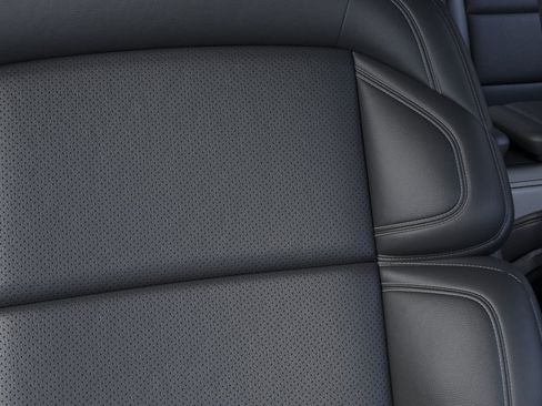 New 2026 Lincoln Navigator L Reserve AWD/4WD image 29