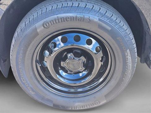 Certified 2025 Ford Maverick XL image 22