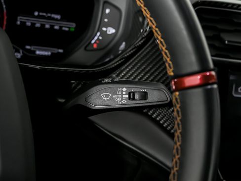 Used 2023 Lamborghini Urus Performante image 37