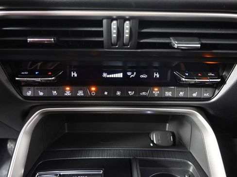 New 2026 MAZDA CX-90 3.3 Turbo S w/ Premium Plus image 31