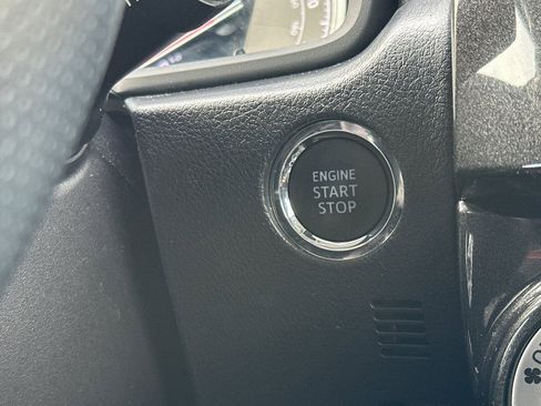 Used 2023 Toyota 4Runner TRD Off-Road Premium image 26