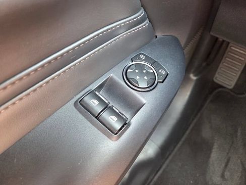 Used 2025 Ford Mustang GT Premium w/ 60th Anniversary Package RWD image 22