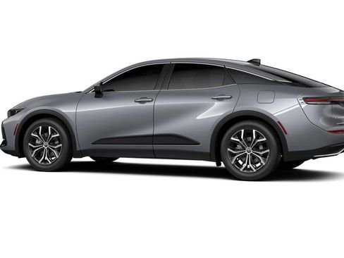 New 2026 Toyota Crown XLE image 13