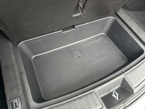 Used 2022 Acura RDX AWD image 36