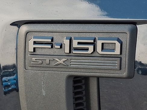 Certified 2023 Ford F150 XL w/ STX Appearance Package image 30