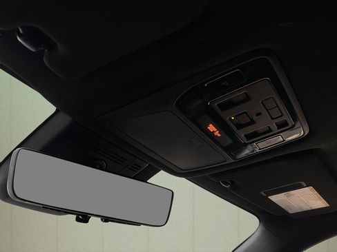 Used 2024 Lexus TX 350 350 Luxury image 35