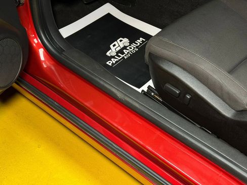 Used 2014 Chevrolet Camaro LT w/ Rear Vision Package image 35