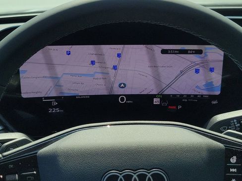 New 2026 Audi A5 2.0T Premium Plus AWD/4WD image 11