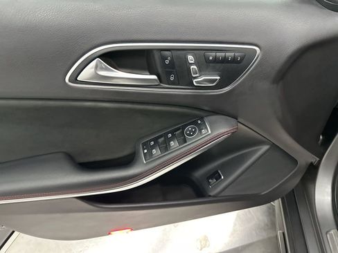 Used 2018 Mercedes-Benz GLA 45 AMG 4MATIC image 11