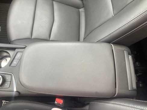 Used 2024 Cadillac XT5 Premium Luxury w/ LPO, Floor Liner Package AWD/4WD image 36