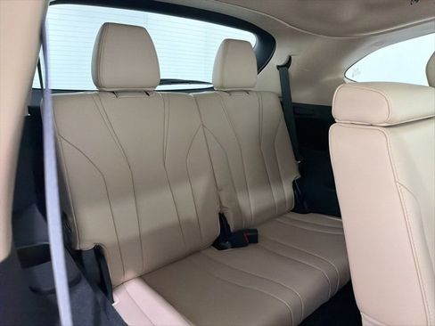 Certified 2023 Acura MDX SH-AWD image 26
