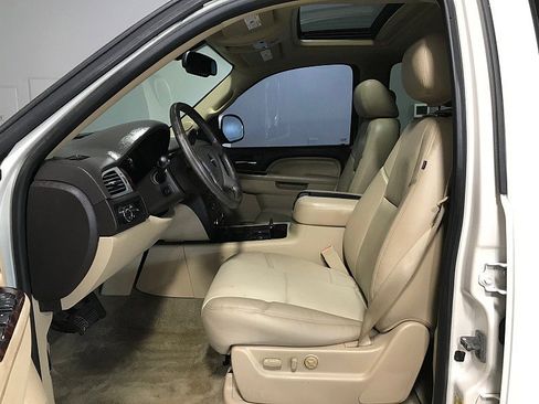 Used 2012 GMC Yukon Denali image 10