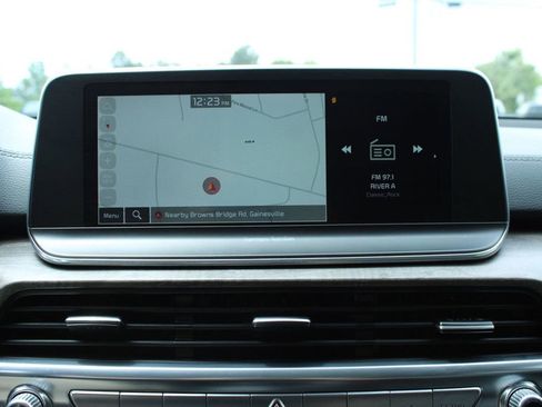 Used 2021 Kia Telluride SX FWD image 17