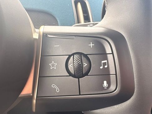 Used 2025 MINI Cooper Countryman S image 33