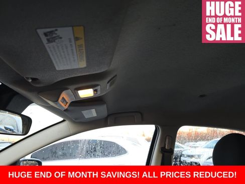 Used 2024 Mitsubishi Mirage G4 Black Edition image 10