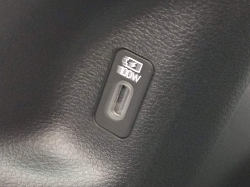 New 2026 Hyundai Ioniq 9 Calligraphy AWD/4WD image 46