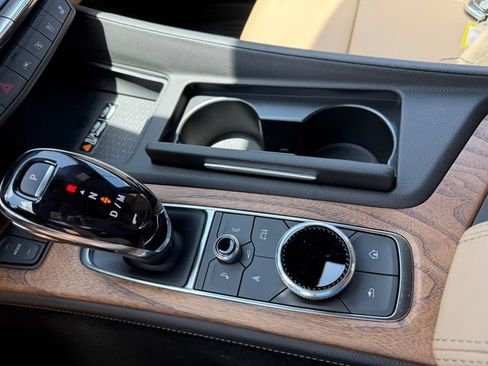 New 2026 Cadillac CT5 Premium Luxury w/ Technology Package RWD image 15