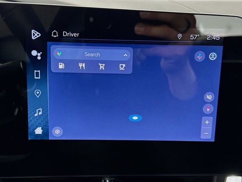 Used 2024 Chevrolet Corvette Stingray Coupe w/ Battery Protection Package image 13