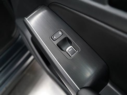 Used 2023 Honda Civic Sport Touring image 52