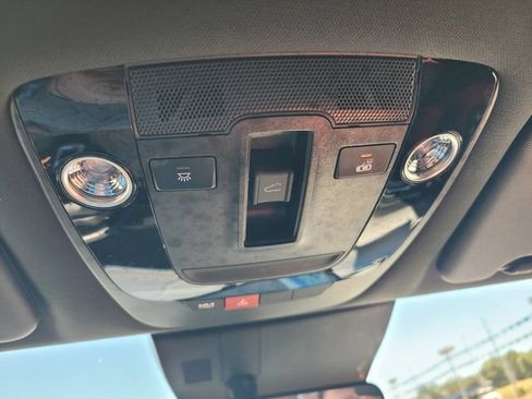 Used 2024 Kia Sportage SX FWD image 22