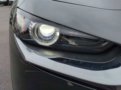 New 2026 MAZDA CX-30 AWD 2.5 S w/ Select Sport Pkg image 10