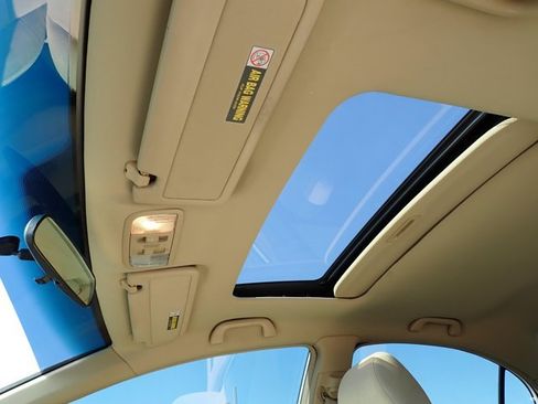Used 2007 Honda Civic EX image 10