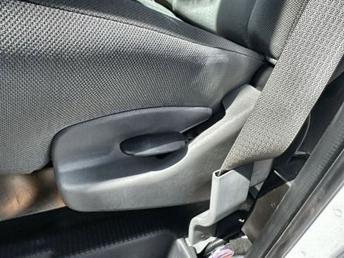 New 2025 Ford E-350 and Econoline 350 Super Duty w/ Power Equipment Group image 12