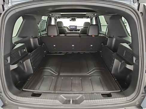 Used 2026 Honda Passport TrailSport image 30