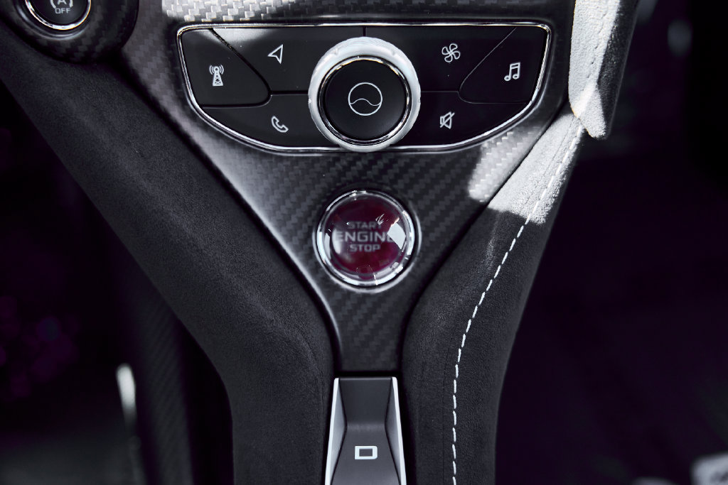 Used 2021 McLaren 765LT RWD image 49