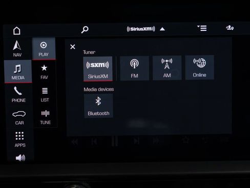 Used 2023 Porsche Macan Turbo image 25