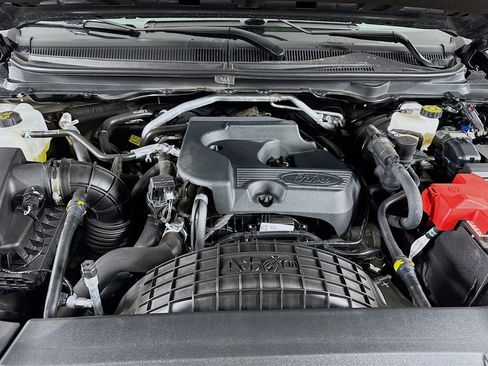 Used 2022 Ford Ranger XLT w/ Equipment Group 302A High image 31