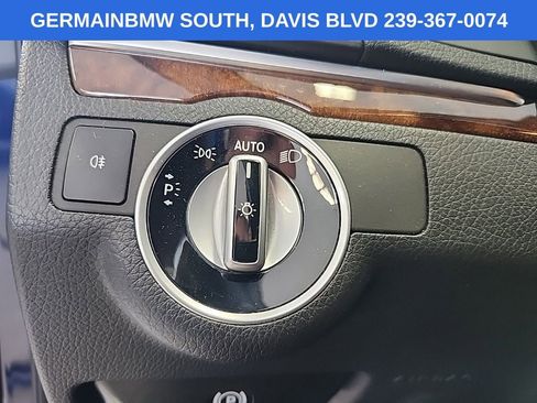 Used 2017 Mercedes-Benz E 400 Cabriolet image 19