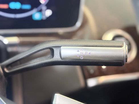 Used 2022 Mercedes-Benz S 580 4MATIC Sedan image 14