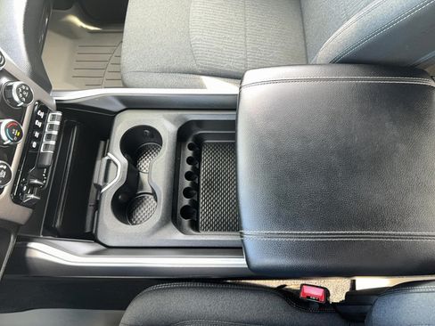 Used 2019 RAM 2500 Big Horn w/ Towing Technology Group AWD/4WD image 30