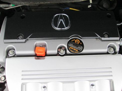 Used 2014 Acura ILX w/ Premium Package FWD image 53