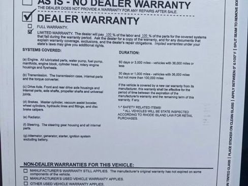 Used 2023 GMC Acadia SLT AWD/4WD image 47