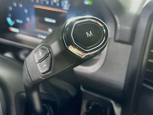 Used 2024 Ford F150 STX AWD/4WD image 32