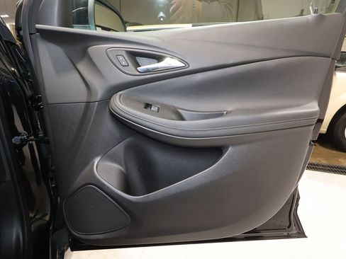 Certified 2023 Buick Encore GX Select image 18