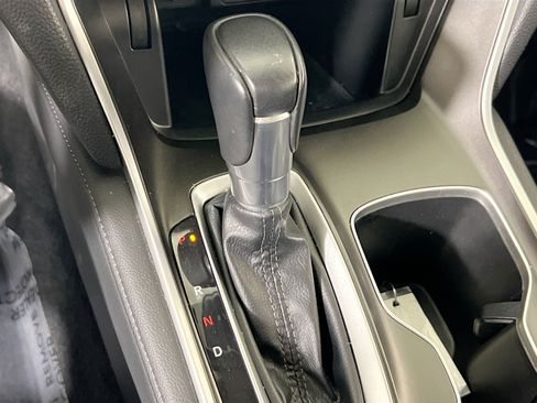 Used 2022 Honda Accord Sport Special Edition image 16