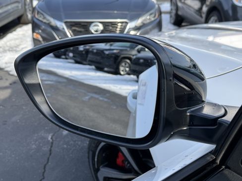 Used 2022 Honda Accord Sport image 20