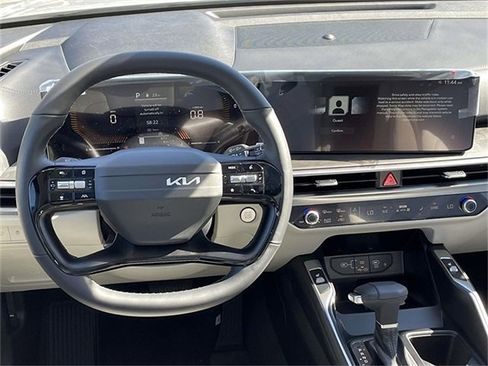 New 2026 Kia Sorento X-Line EX image 13