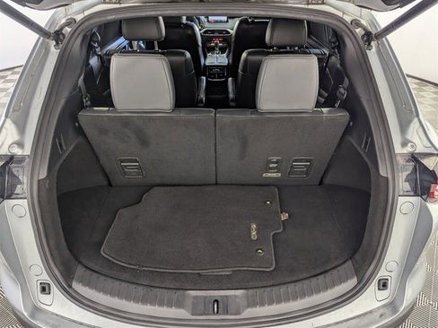 Used 2020 MAZDA CX-9 Grand Touring image 19