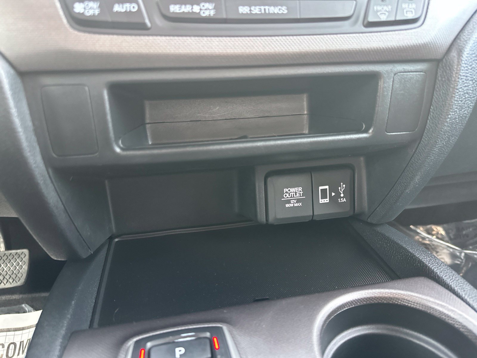 Used 2021 Honda Ridgeline Sport image 60